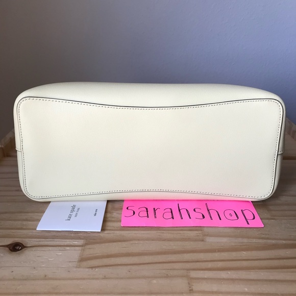 ♠️Kate Spade set - Picture 16 of 16